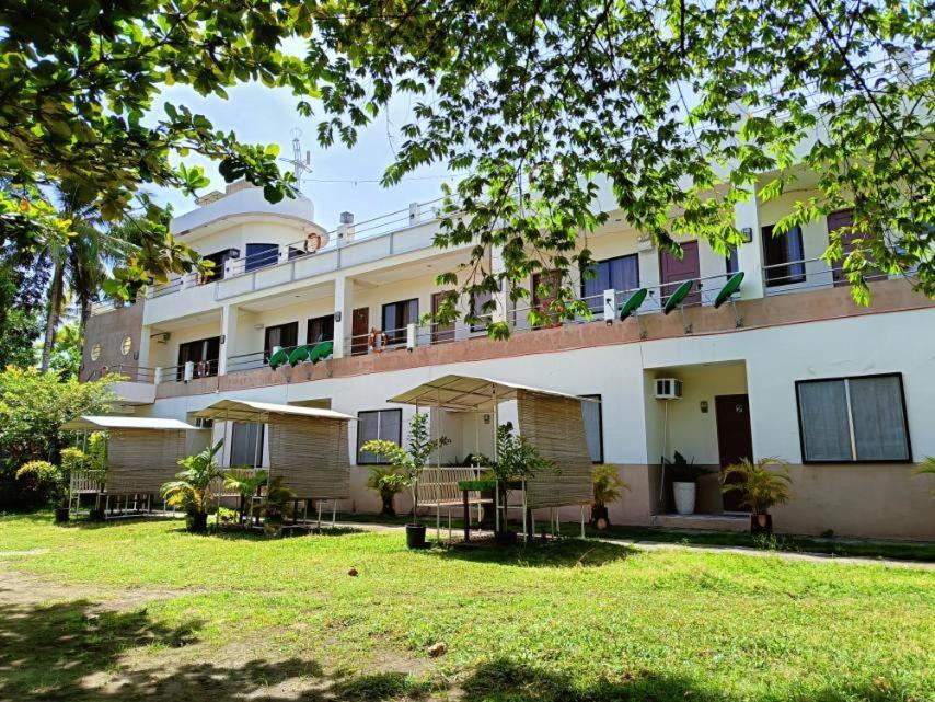 Allen Marie Shiphaus Santa Fe  Exterior foto
