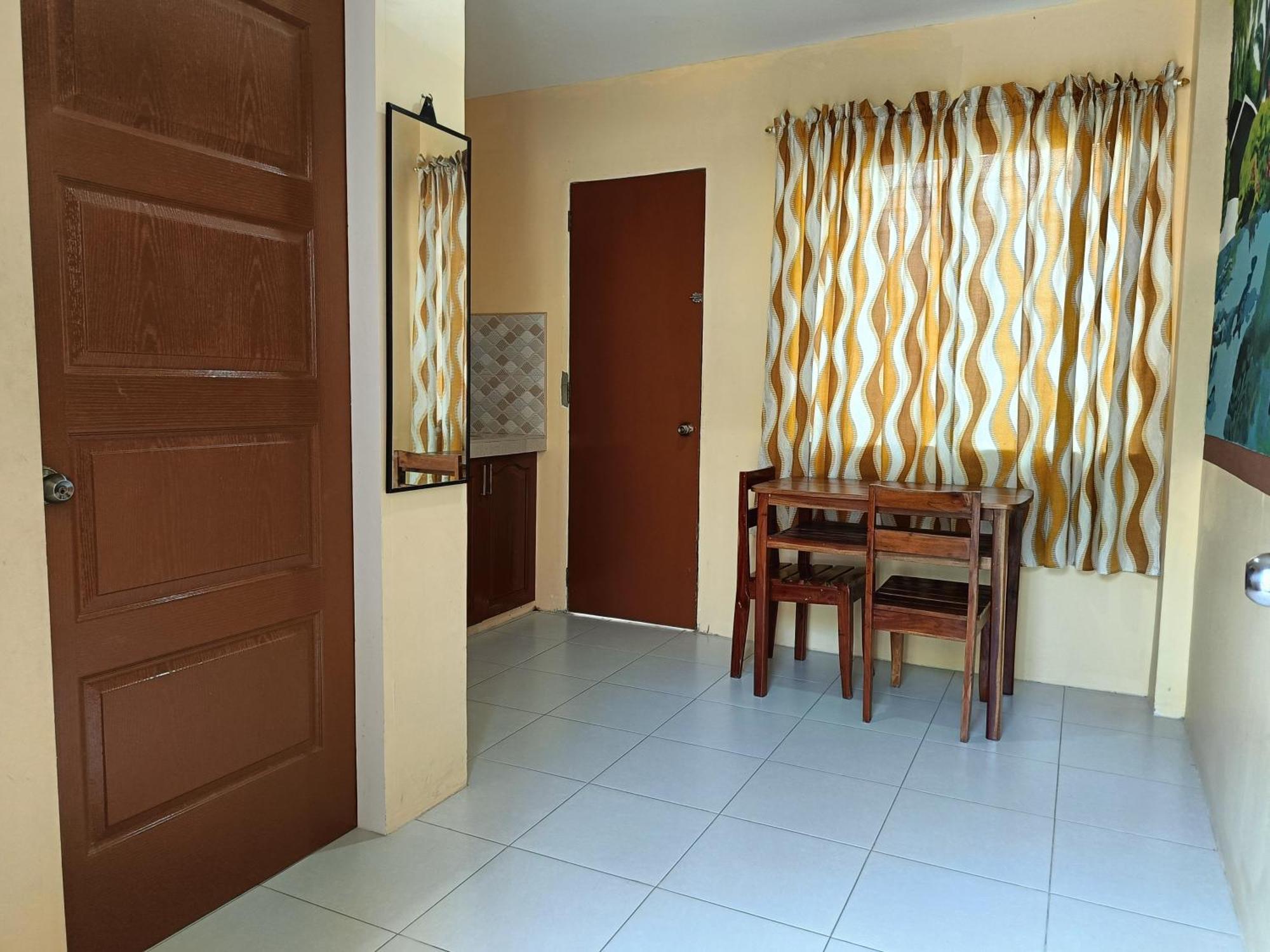 Allen Marie Shiphaus Santa Fe  Exterior foto