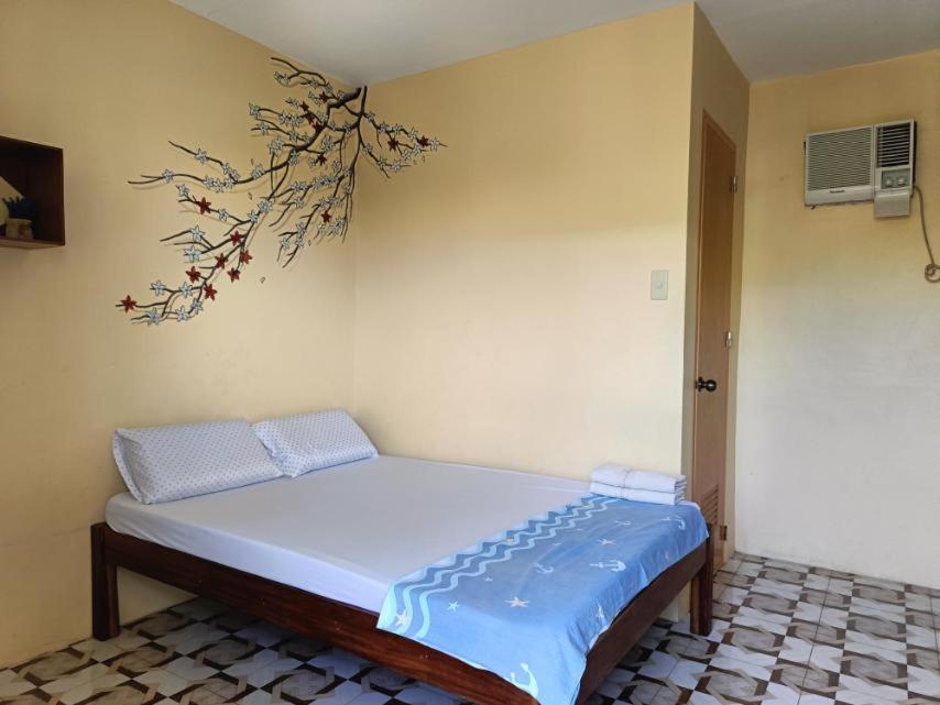 Allen Marie Shiphaus Santa Fe  Habitación foto